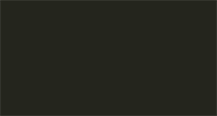 Desktop Screenshot of magicsoulfood.com